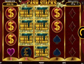betking mobile account login