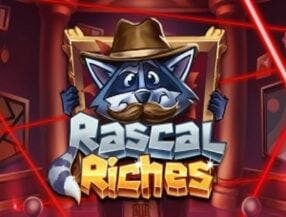 baixar simples bet