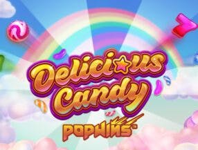 nj online casino promos