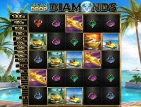 bet365 casino ao-vivo