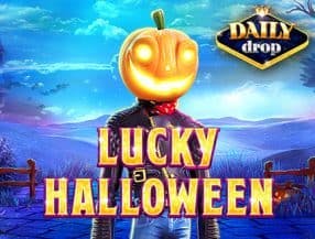 188bet gratis