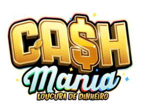cassino slot