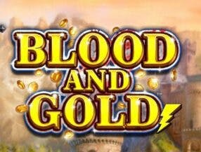 jogo do coelho online