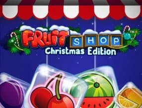 paris vip casino 100 free spins