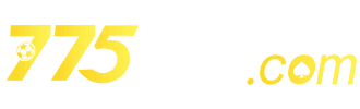 betsul bonus
