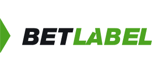 jogos de olimpija ljubljana