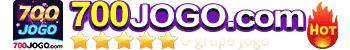 novabety logo