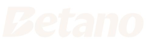 site bet7k