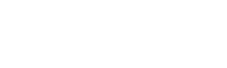 2h bet