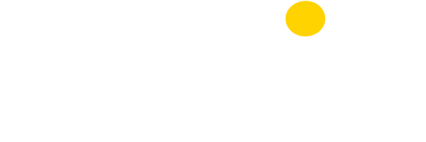 hamarkameratene logo