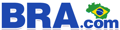 wta charleston logo