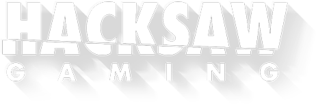 sbobet asian handicap football