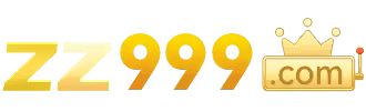 london dairy mango sorbet logo
