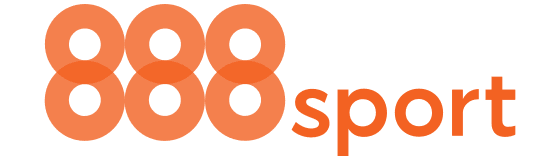 .bet365 logo