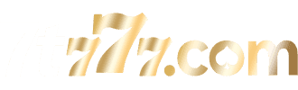 rider777 login