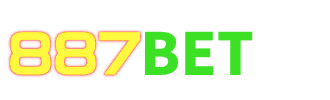 sbobet agent