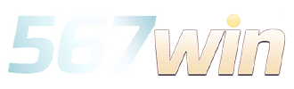 7y.com plataforma logo