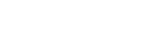 brasileirao 2024 jogos