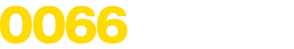 jogo que da pra jogar logo