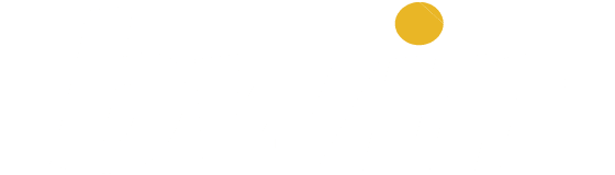 nana sorbet strain logo