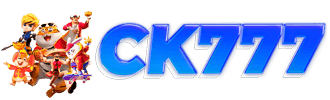 qual app de jogo que ganha dinheiro de verdade logo