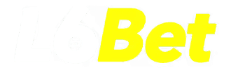 formel 1 wetten