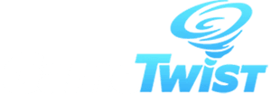 TK3urWDMokdisplay_131
